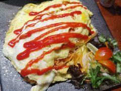 -一吉焼鸟·FOUNDER(桂林路店)