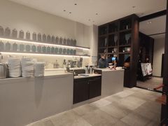 -九福楼大酒店
