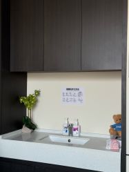 -CRAIE可瑞医美式医美·111SKIN