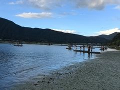 -腾冲北海湿地