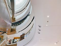 -万达广场(菏泽牡丹店)