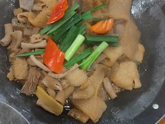 -侠成水上农庄(工业大道店)