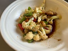 -苏城小院·园林精致苏州菜(斜塘老街店)