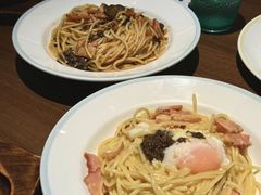 -萨莉亚意式餐厅(杭州西溪龙湖天街店)