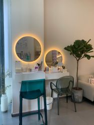 -美愈美肤MEIYU SKIN