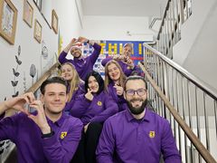 -吉而慧幼儿园-原红黄蓝幼儿园(世华水岸园)