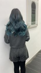 点击看大图 -MY HAIR ARDOR