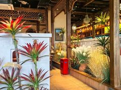 -相约·羊村小馆非遗手抓肉(七一酱园店)