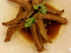 -天鲜阁·海鲜粤菜·33年老字号(石槎白云站店)