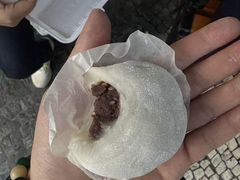 -官也街