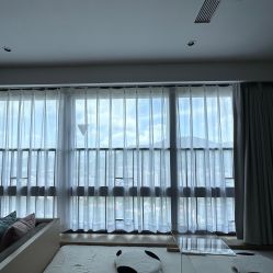 -禧月荟S月子中心(侨城店)