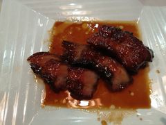 -禄興記香港大排档(歌斐中心店)