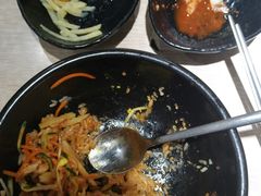 -文成焕·家族韩式餐厅