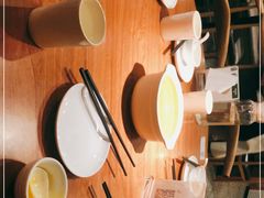 -晋家门(弘阳广场店)