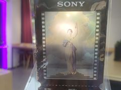 -Sony Store 索尼(上海淮海中路店)