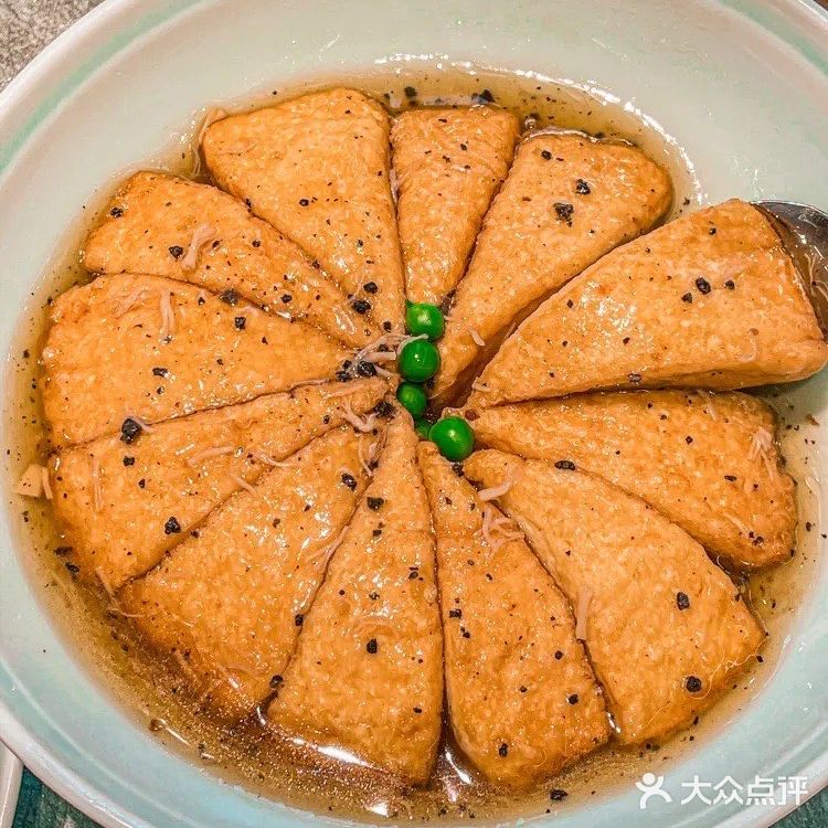 坐标番禺洛溪📍渔人码头吃海鲜还得是这家