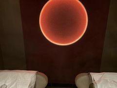 -上足·影院足道·SPA(红岭店)