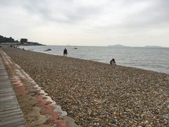 -音乐广场