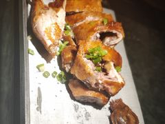 -姐夫的小菜(新中关购物中心店)