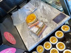 -可颂坊(中心书城店)