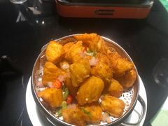 -福宝漠北·牛羊肉(广埠屯店)