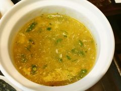 -四季春(美食街店)