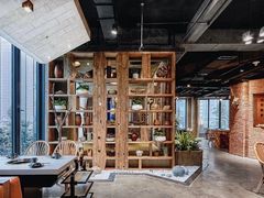 -园里火锅(仁和新城店)