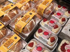 -盒马鲜生(宝地店)