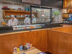 -小山日本料理(太古汇店)
