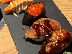 -大和食乐·鲜和牛酸汤火锅(环宇荟店)