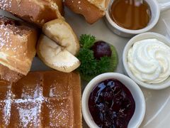 -Maan coffee漫咖啡(1905店)