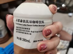 -海底捞火锅(亲贤北街店)