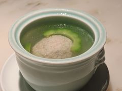 -淮扬府(安定门店)