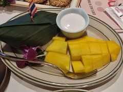 -美泰·Mangothai·清迈云街(天空之城店)