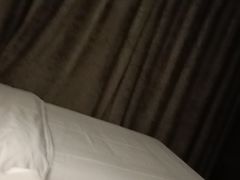 -全季酒店(上海火车站天目西路店)