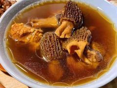 -臻爱住家月嫂育儿嫂(万达店)
