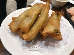 -阿娘家·原生态农家菜(国顺东路店)