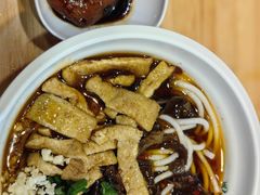 -回民餐厅(红旗路店)