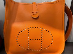 -上海恒天奢侈品(总店)
