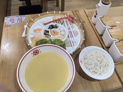 -陳生記米线·始于1989(武林店)