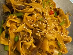 -符离集餐厅(万象城店)