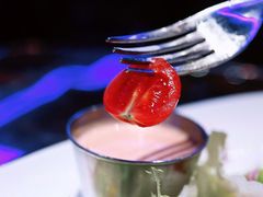 -MOSSO德国餐厅·音乐酒吧(环宇荟店)