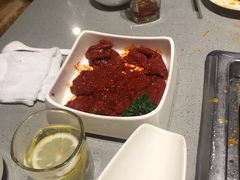 -海底捞火锅(奥山世纪城店)