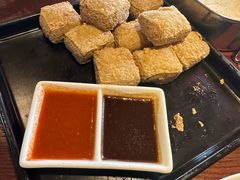 -寻宝记绍兴菜(鲁迅路店)