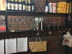 -管氏翅吧(中关村店)