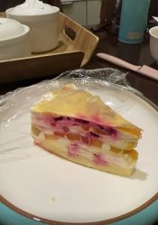 -上海百佳母婴护理中心