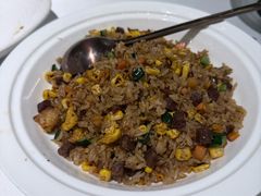 -阿五黄河大鲤鱼(海尚店)