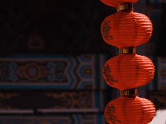 -灵顺寺