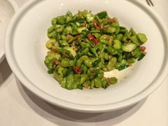 -大鸭梨烤鸭(金色漫香店)