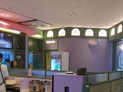 -椰小鸡·琼州糟粕醋·火锅(美兰缤纷城店)